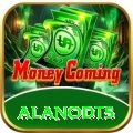 AlanoDT5 Pro v2.4.3