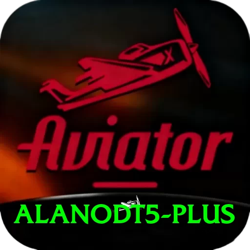 AlanoDT5 Premium v3.0.8 - 2