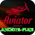 AlanoDT5 Premium v3.0.8