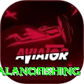 alanofishing Deluxe PK v2.4.9