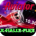 alex hales Live Ultimate v3.2.4