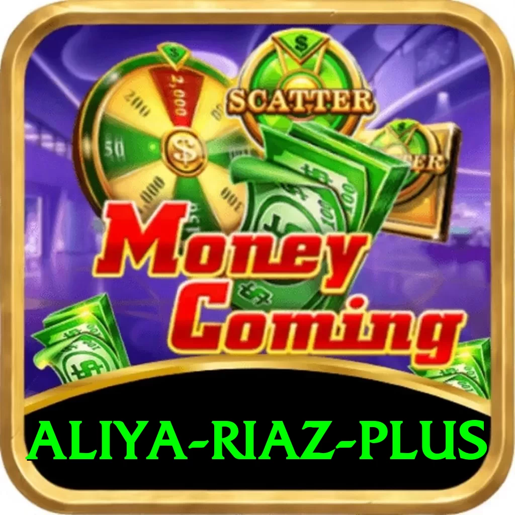 aliya riaz Bonus Ultimate v1.3.7 - 2