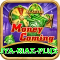 aliya riaz Bonus Ultimate v1.3.7