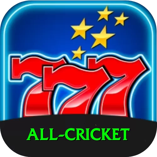 all cricket Slots Extreme v5.5.0 - 2