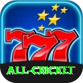 all cricket Slots Extreme v5.5.0
