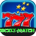 all cricket match Elite v5.0.5