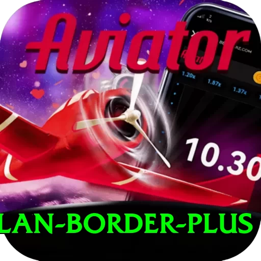allan border Slots Plus v3.1.7 - 2