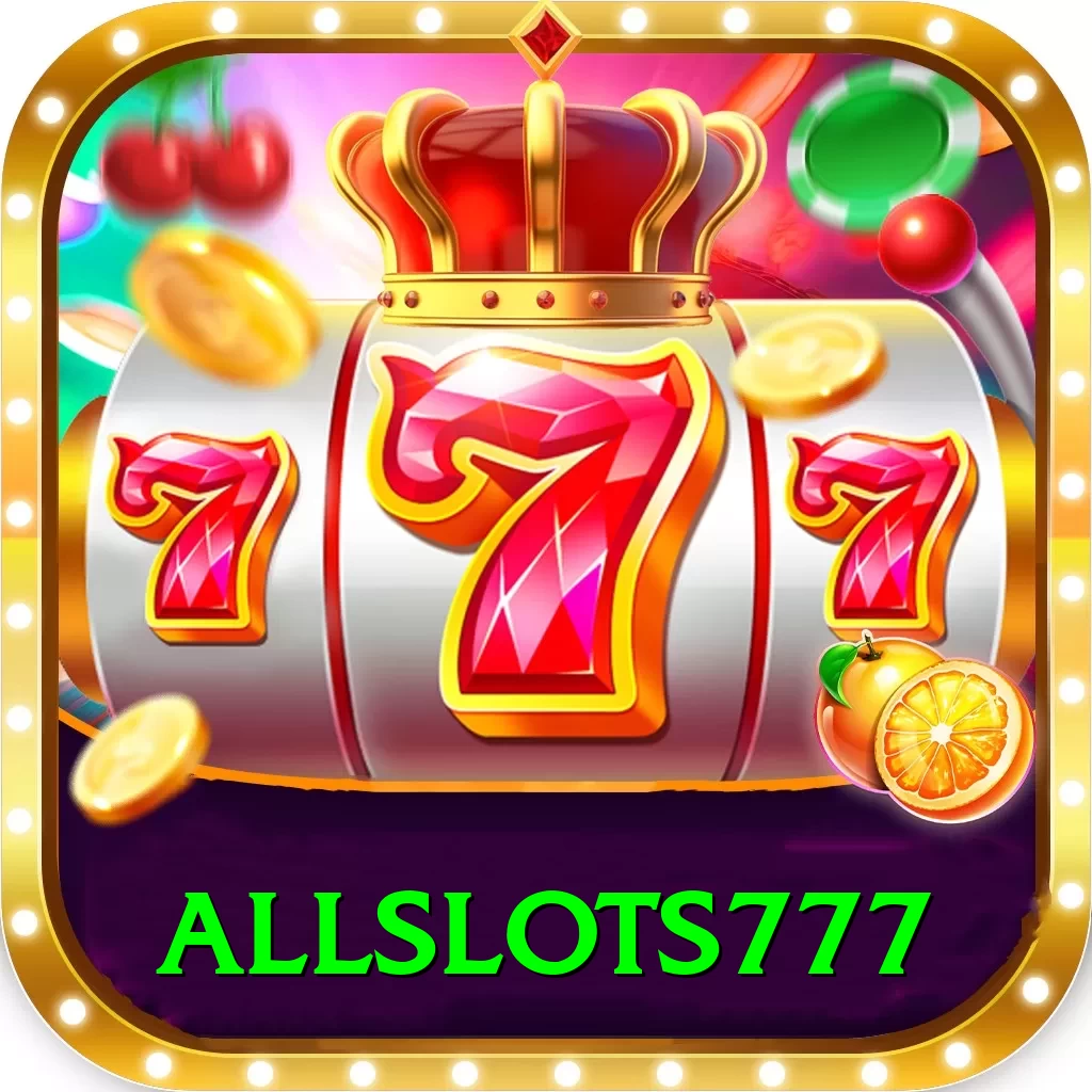 allslots777 Bonus Master v5.6.7 - 2