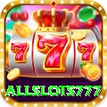 allslots777 Bonus Master v5.6.7
