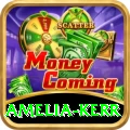 amelia kerr Cash King
