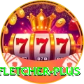 andre fletcher Slot Machine Max