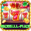 andre russell - Master v1.1.9