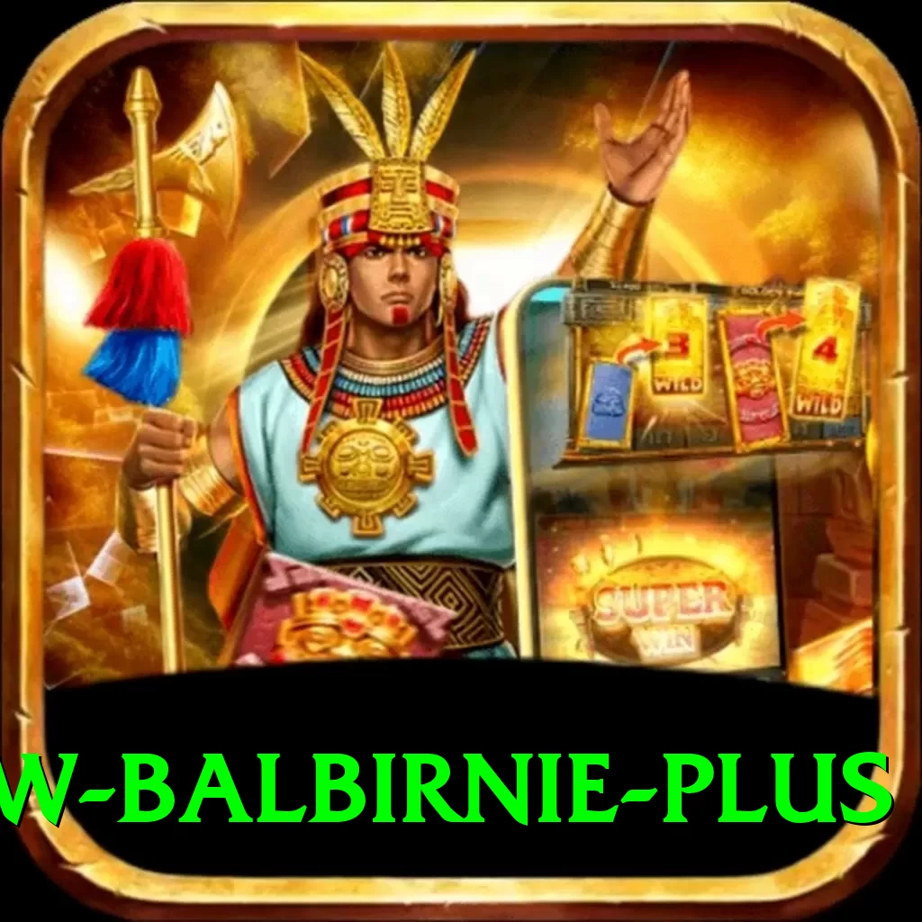 andrew balbirnie App Mega v3.9.4 - 2