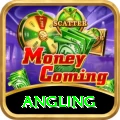angling - Gaming Legend