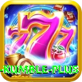 anil kumble Earn Plus v2.3.4