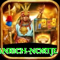 anrich nortje Prime - Free Download