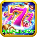 anukul roy VIP Latest v1.5.8