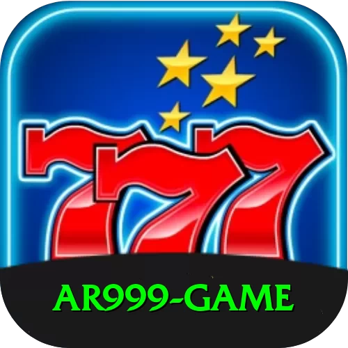 AR999 Game Games (Casino & Earning) Premium v3.5.1 - 2