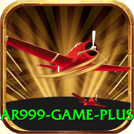 AR999 Game Ultimate v4.5.1 - 2