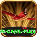 AR999 Game Ultimate v4.5.1
