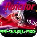 AR999 Game Gold APK v5.8.6