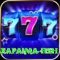 arapaima fish Earn VIP v1.3.1