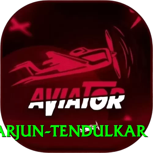 arjun tendulkar App VIP v4.4.8 - 2