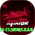 arjun tendulkar App VIP v4.4.8