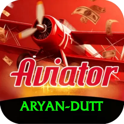 aryan dutt - Master Edition v3.3.0 - 2