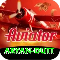 aryan dutt - Master Edition v3.3.0