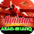 asad shafiq - Deluxe Edition v1.1.1
