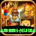 ashish nehra Extreme - Win Real PKR