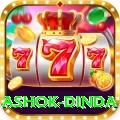 ashok dinda Earn Mega v3.0.5