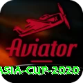 asia cup 2020 Mega - Win Real PKR