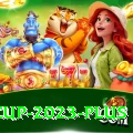 asia cup 2023 Champion New