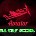 asia cup score King Gaming App