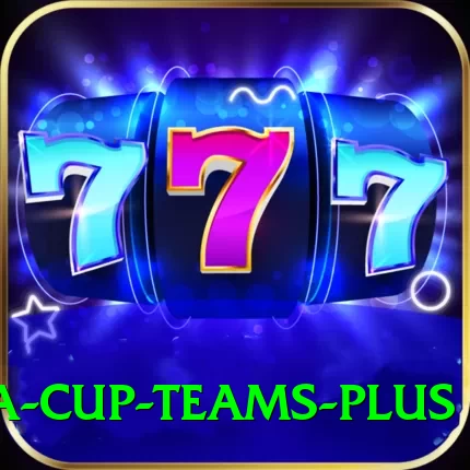 asia cup teams Max v1.1.5 - 2
