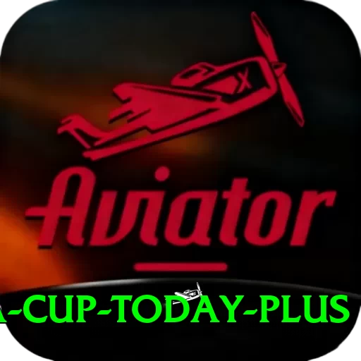 asia cup today APK Mega v1.2.4 - 2