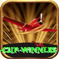 asia cup winners Official v2.4.1