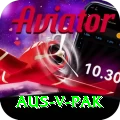 aus v pak - Real Money Pro