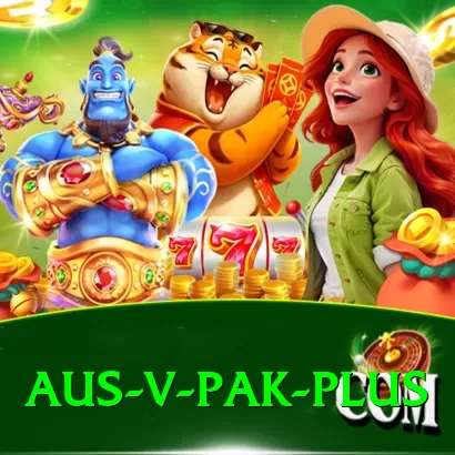 aus v pak Max Jackpot - 2