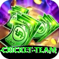 australia cricket team Deluxe Rewards