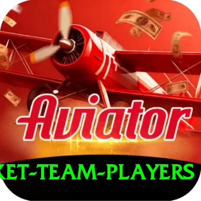 australia cricket team players Extreme - Casino & Slots - 2