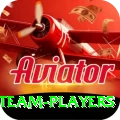 australia cricket team players Extreme - Casino & Slots