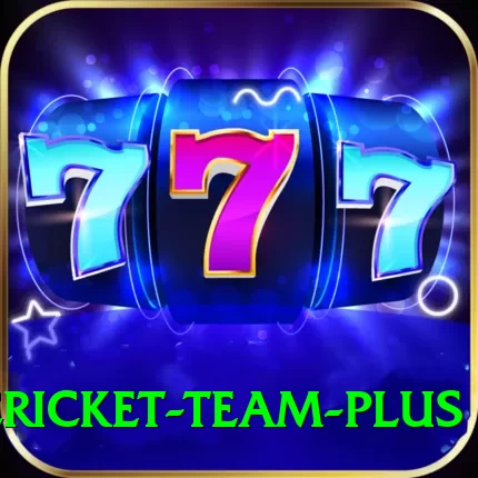 australia cricket team Casino Official v2.0.3 - 2
