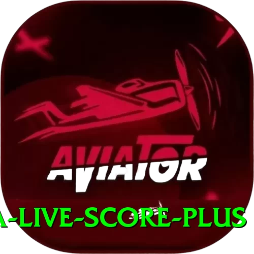 australia live score Gaming VIP - 2