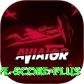 australia live score Gaming VIP