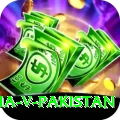 australia v pakistan Gaming Champion v3.0.2