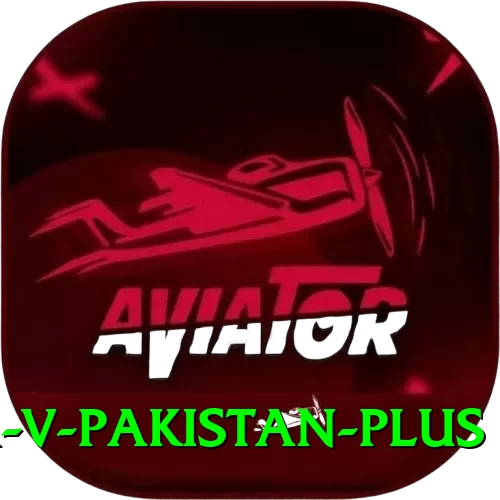 australia v pakistan - Gaming Deluxe - 2