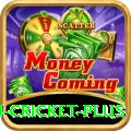 australian cricket Deluxe Casino App